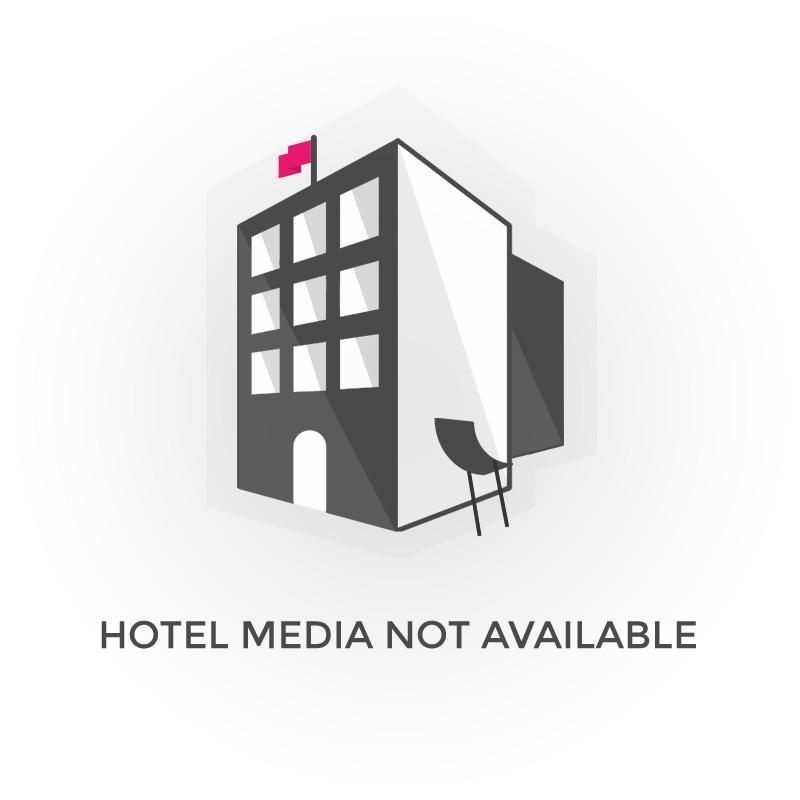 Hotel Super 8 By Wyndham Cheyenne Wy Zewnętrze zdjęcie