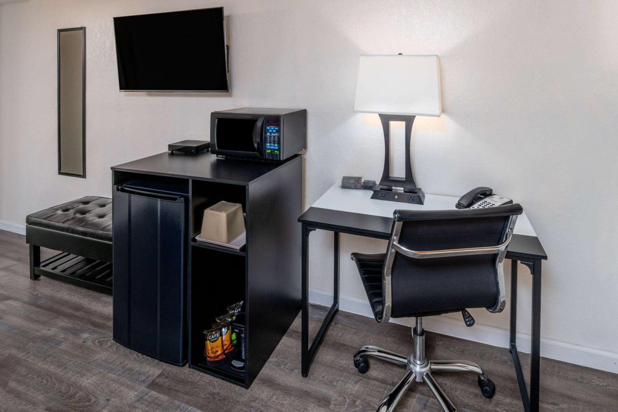 Hotel Super 8 By Wyndham Cheyenne Wy Zewnętrze zdjęcie